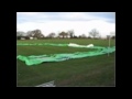 football pitch for sale