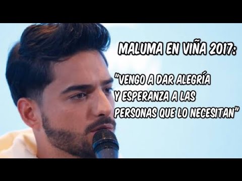 Imagen de previsualización de YouTube