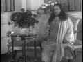 Paramahansa Yogananda - On Sleep