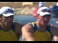 Nelly Furtado - Forca (rowing version)