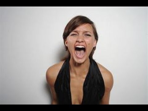 Klitzner - What did you think of the James Franco Comedy Central roast? If you had a clone of yourself would you...? Have you ever been a fangirl or fanboy after meetin...