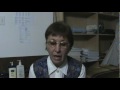 Against use of Psychotronic (Mind Control) Weapons. Lawsuits against psychiatrists. Part 3/4