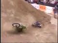 best of crusty demons