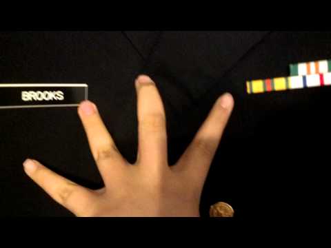 female officer asu uniform measurements female officer asu uniform measurements
