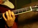 Granny (Acoustic)