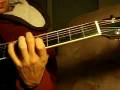 videos de Granny (Acoustic)