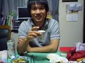 Clips of my life in Japan.