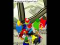 videos de Club Penguin Ds TV Episode 11- Party At The Beacon!