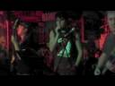 Covers de Bon Jovi por Badulakers (Daytona Elda)