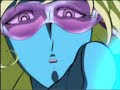 Interstella 5555 Interstella 5555