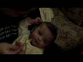 FILE0018.MOV