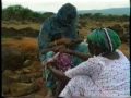 Beliefs and Misbeliefs: a film about FGM and other harmful traditional practices