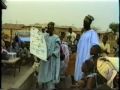 fgm and other harmful traditional practices