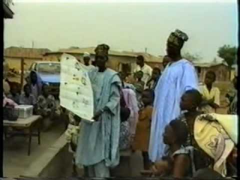 how to eliminate fgm