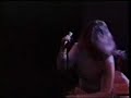 Deborah Harry