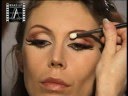 Make Up - Oriental - Atelier Maquillage Paris