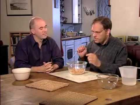 how to isolate sulfur