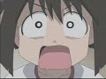 あずまんが大王動画