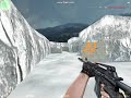 fy_iceworld_cz