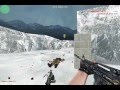 fy_iceworld_cz