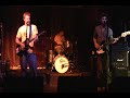 Low Flying Airplanes - Why We Fight (Live at the Big Easy)