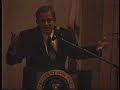 Grainy Video, but Huge Laughs! Check This Out!