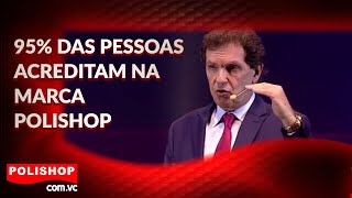 18 ANOS DE HISTÓRIA