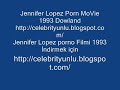 jennifer lopez porn movie 1993 jennifer lopez porno filmi