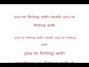 truth.wmv truth.wmv