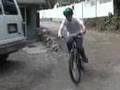 The Giver trailer by Lois Lowery (Fake Trailer)