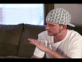 Fresh Coast Documentary: Part 1/5