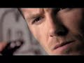 Adidas - Impossible is Nothing - Beckham