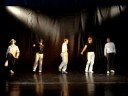 backstreet boys bonja