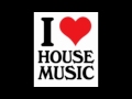 Tech House & Latin House Mix 2011 2012 (Extract) - Kalvin House - Miami to Ibiza Episode 2