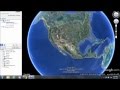 How to Download and Use Google Earth How to Download and Use Google Earth