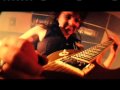Kittie Cut Throat / New Album Available 9.15.09