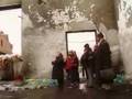 Giving Children a Voice for Peace