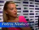 petra-nemcova.html