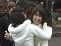 FREE-HUGS-in-JAPAN-C