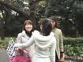 FREE-HUGS-in-JAPAN-C