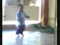 el sonidito danielito