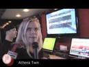 World Cyber Games Dallas 2007