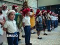 EL BURRITO SABANERO ( EMILIO )