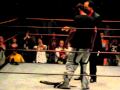 2010-03-14 | AJ Styles and Ron Simmons confrontation ~> from the Purks International Championship Wrestlng show, 03/06/10, in Cedartown, GA TNA World Heavyweight Champion AJ Styles and the new PICW ... (<span>6:)