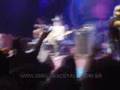 Assistir ao v�deo