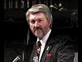 NASA Sabotage & Intoxicated Astronauts