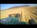 2008-SNORE-MINT-400-