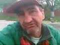IORGU DIN POPESTI VRANCEA LIVE=))7 Manele-Gratis.net