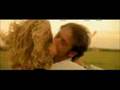 Belle Maman music clip