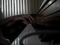 Power Ranger-Piano REmix
